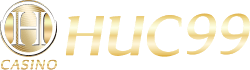 huc99